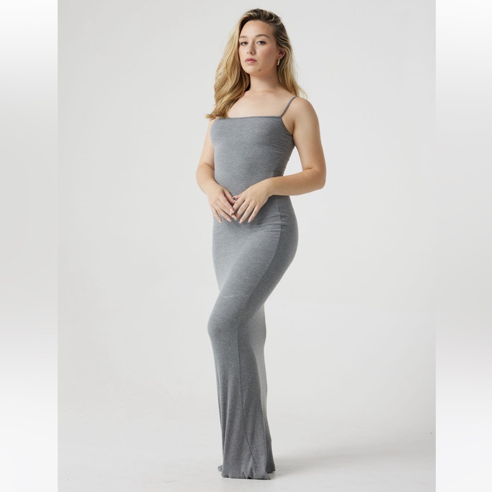 Skims dress